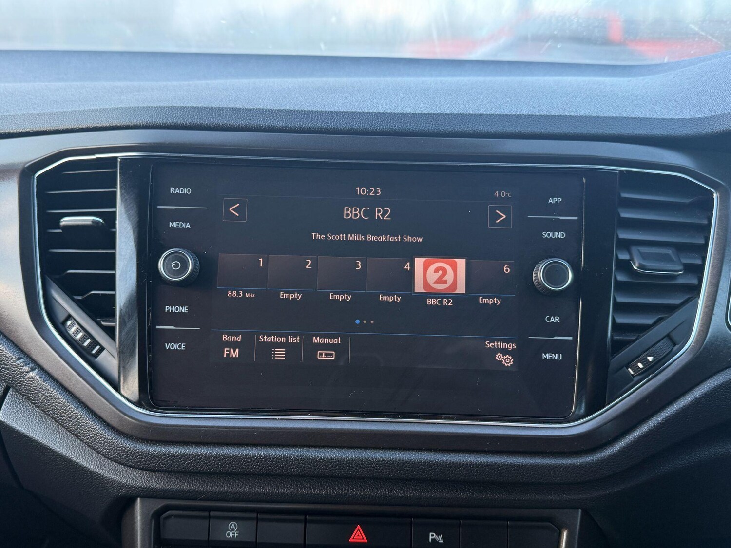 Used Volkswagen T-Roc 2019 for sale - 77214796: Photo 28