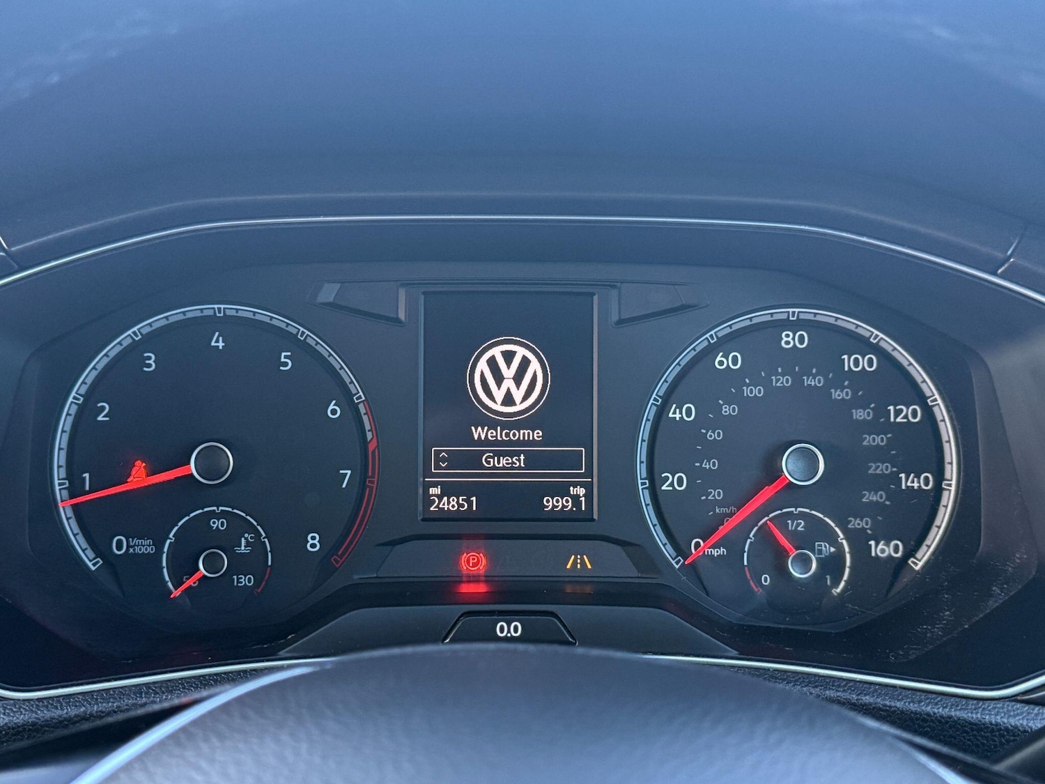 Used Volkswagen T-Roc 2019 for sale - 77214796: Photo 29