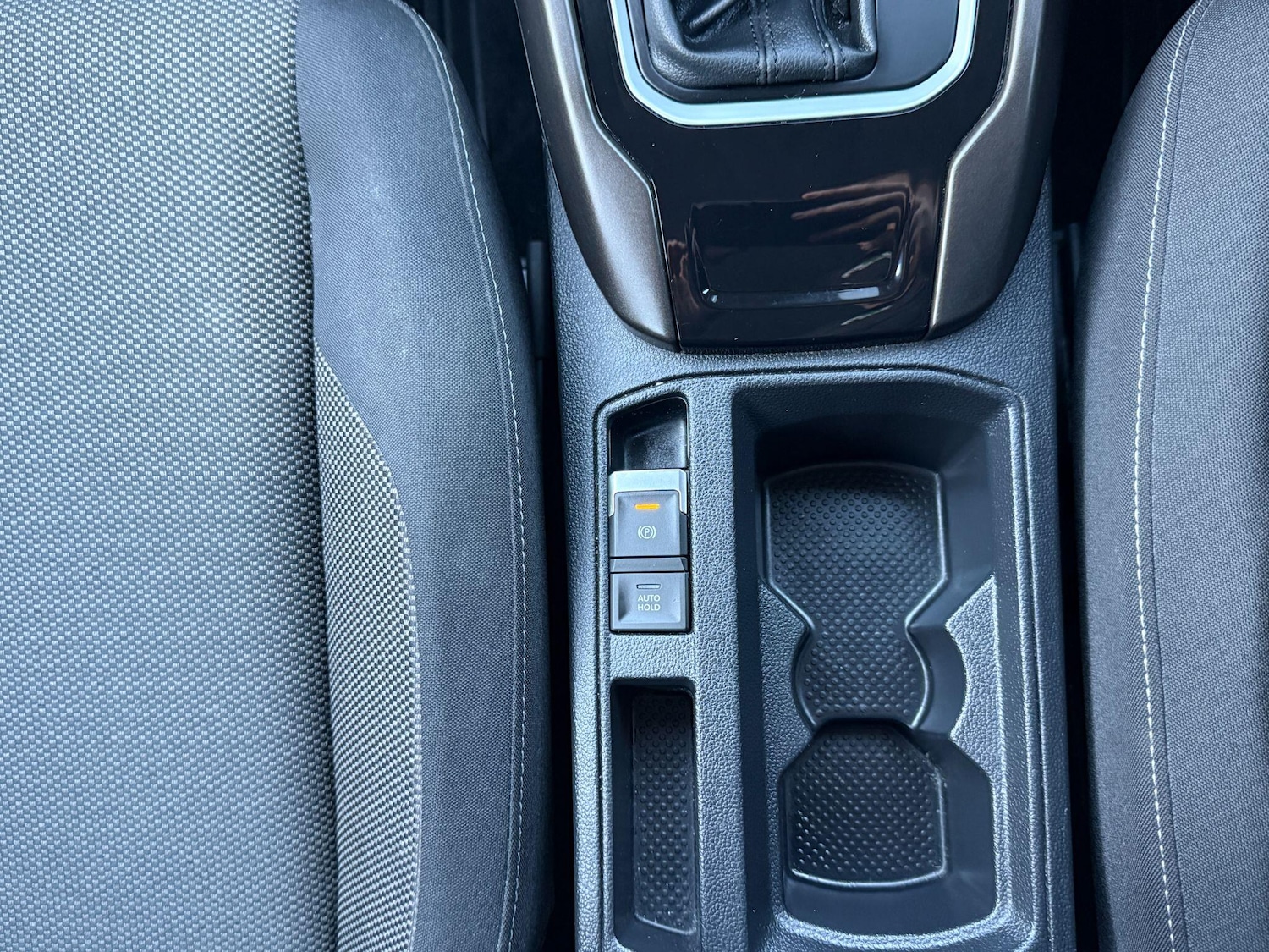 Used Volkswagen T-Roc 2019 for sale - 77214796: Photo 33