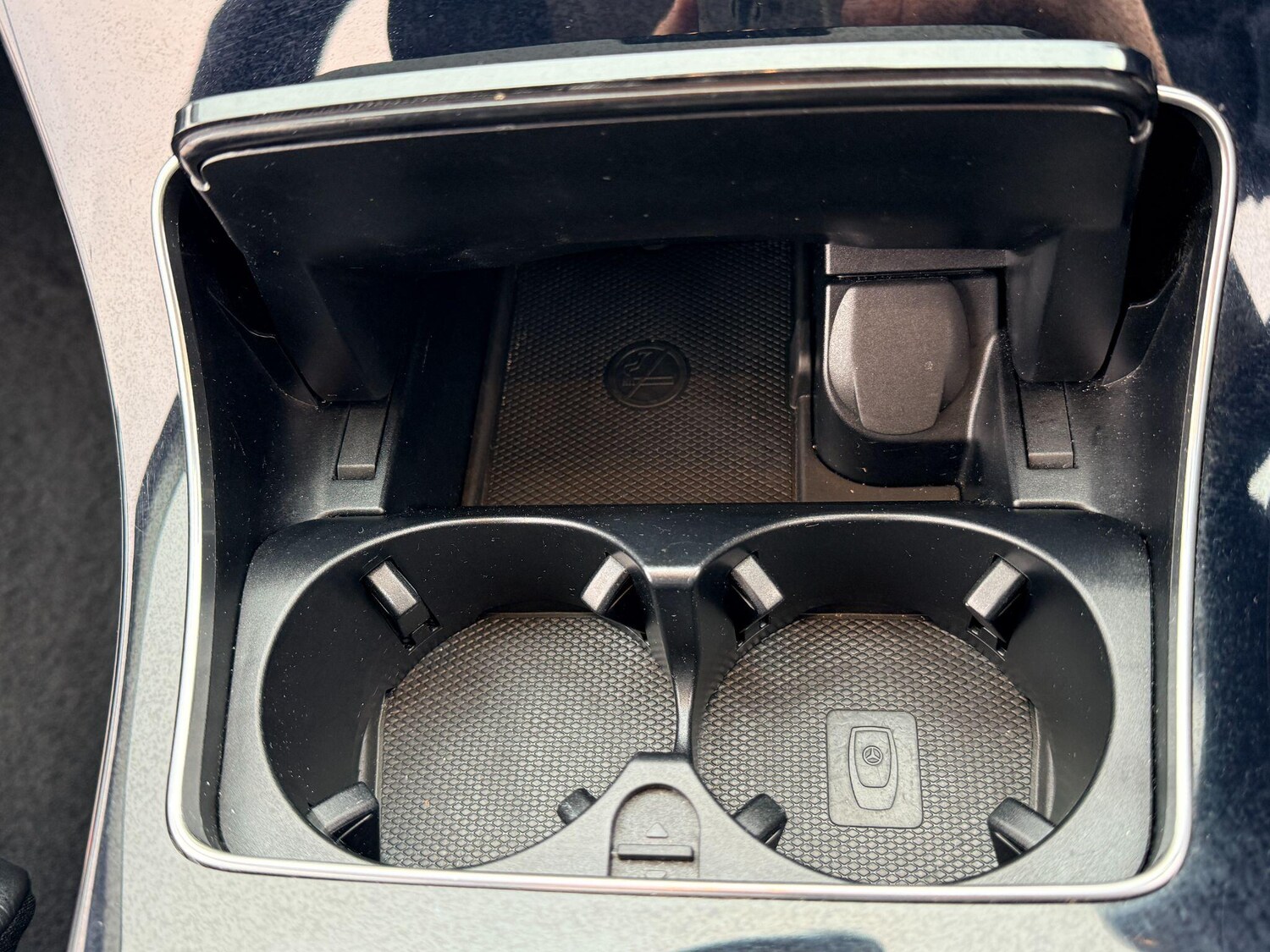 Used Mercedes-Benz C Class 2021 for sale - 77824334: Photo 27