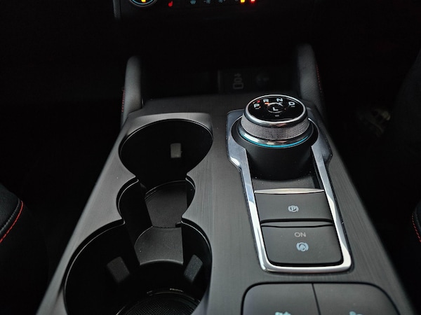 Used Ford Kuga 2023 for sale - 76247238: Photo 13