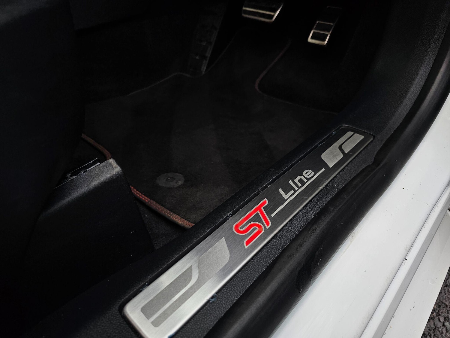 Used Ford Kuga 2023 for sale - 76247238: Photo 14