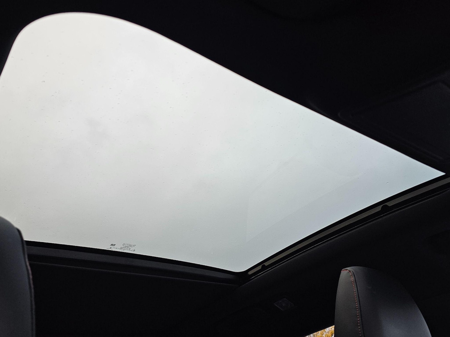 Used Ford Kuga 2023 for sale - 76247238: Photo 17