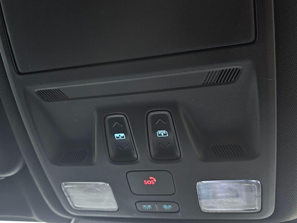 Used Ford Kuga 2023 for sale - 76247238: Photo 18