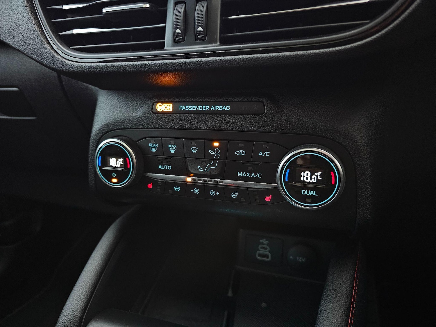 Used Ford Kuga 2023 for sale - 76247238: Photo 20