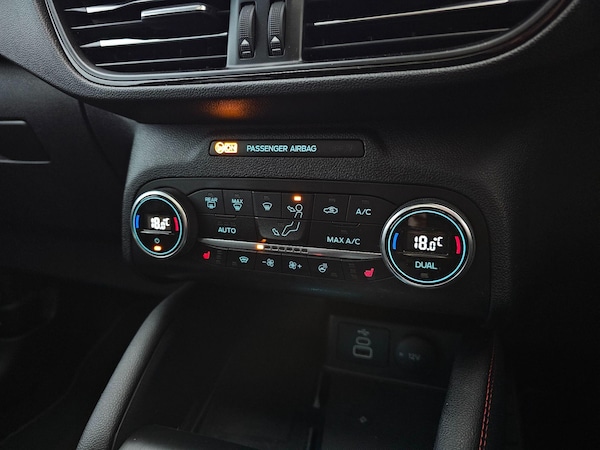 Used Ford Kuga 2023 for sale - 76247238: Photo 20