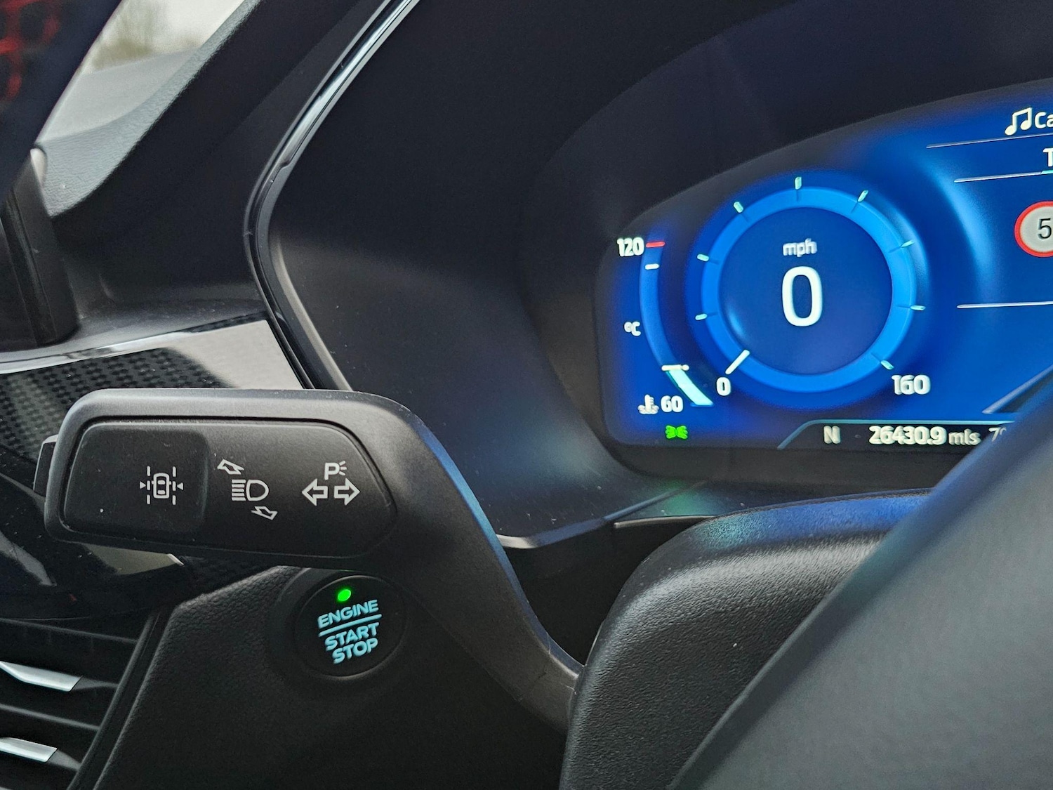 Used Ford Kuga 2023 for sale - 76247238: Photo 21