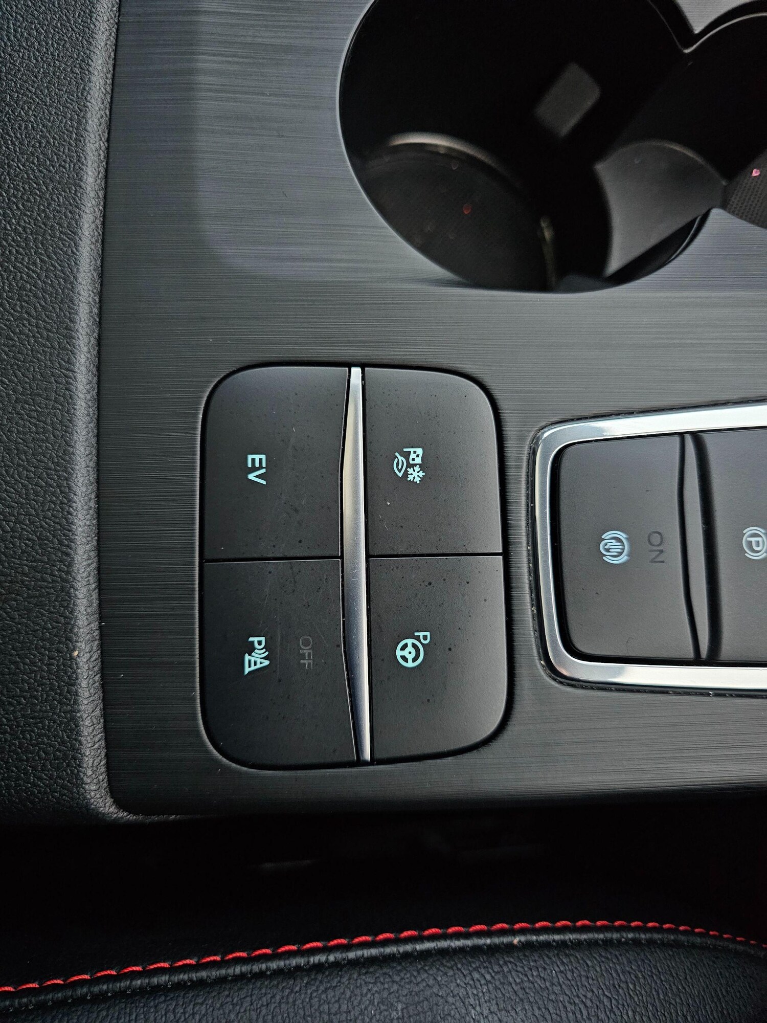 Used Ford Kuga 2023 for sale - 76247238: Photo 23