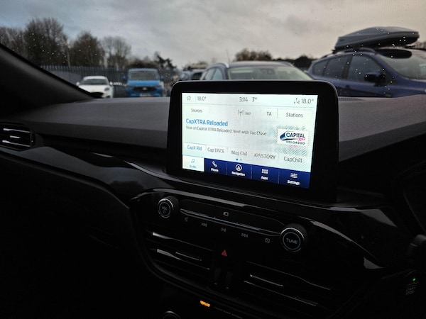 Used Ford Kuga 2023 for sale - 76247238: Photo 24