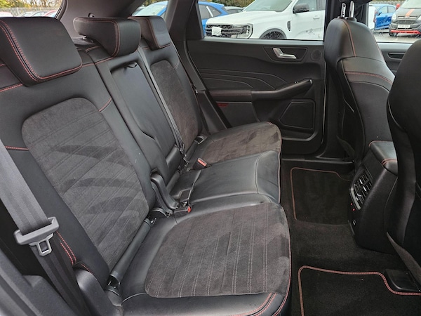 Used Ford Kuga 2023 for sale - 76247238: Photo 28