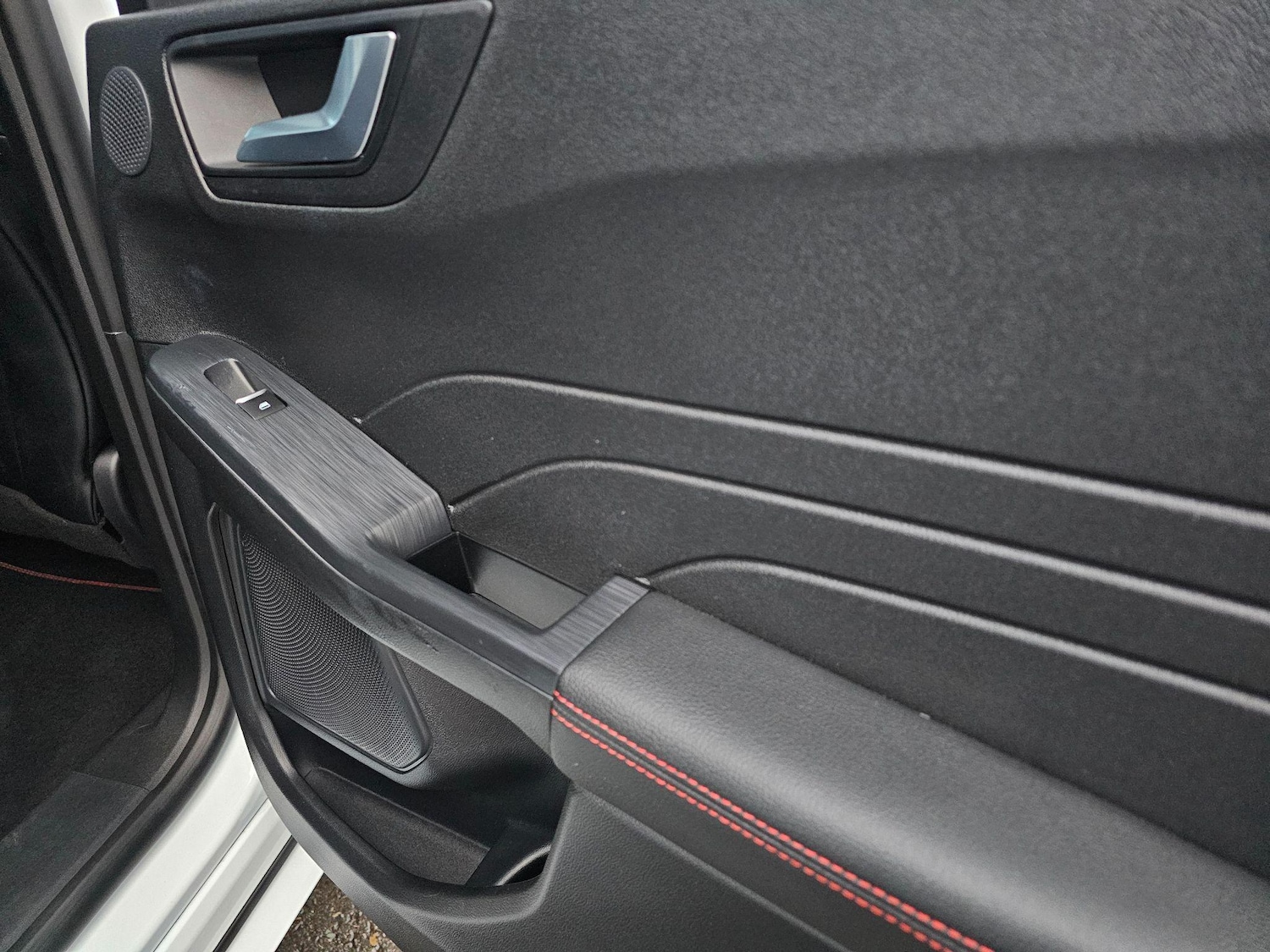 Used Ford Kuga 2023 for sale - 76247238: Photo 29