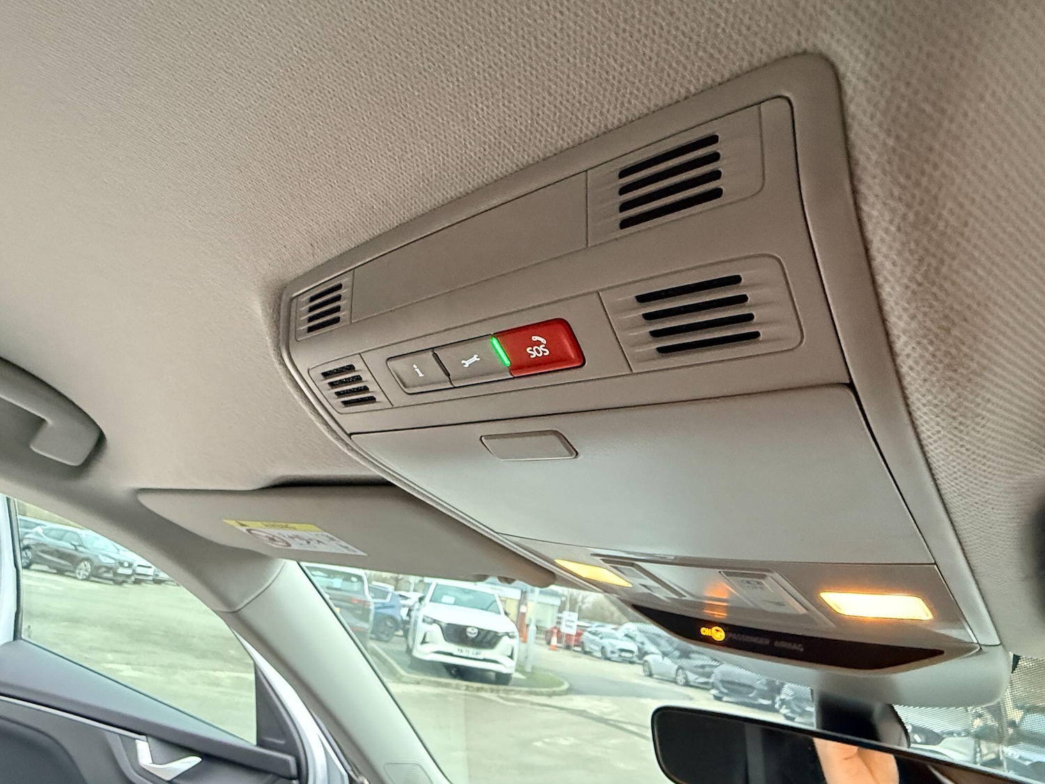 Used Skoda Kamiq 2022 for sale - 77710133: Photo 13