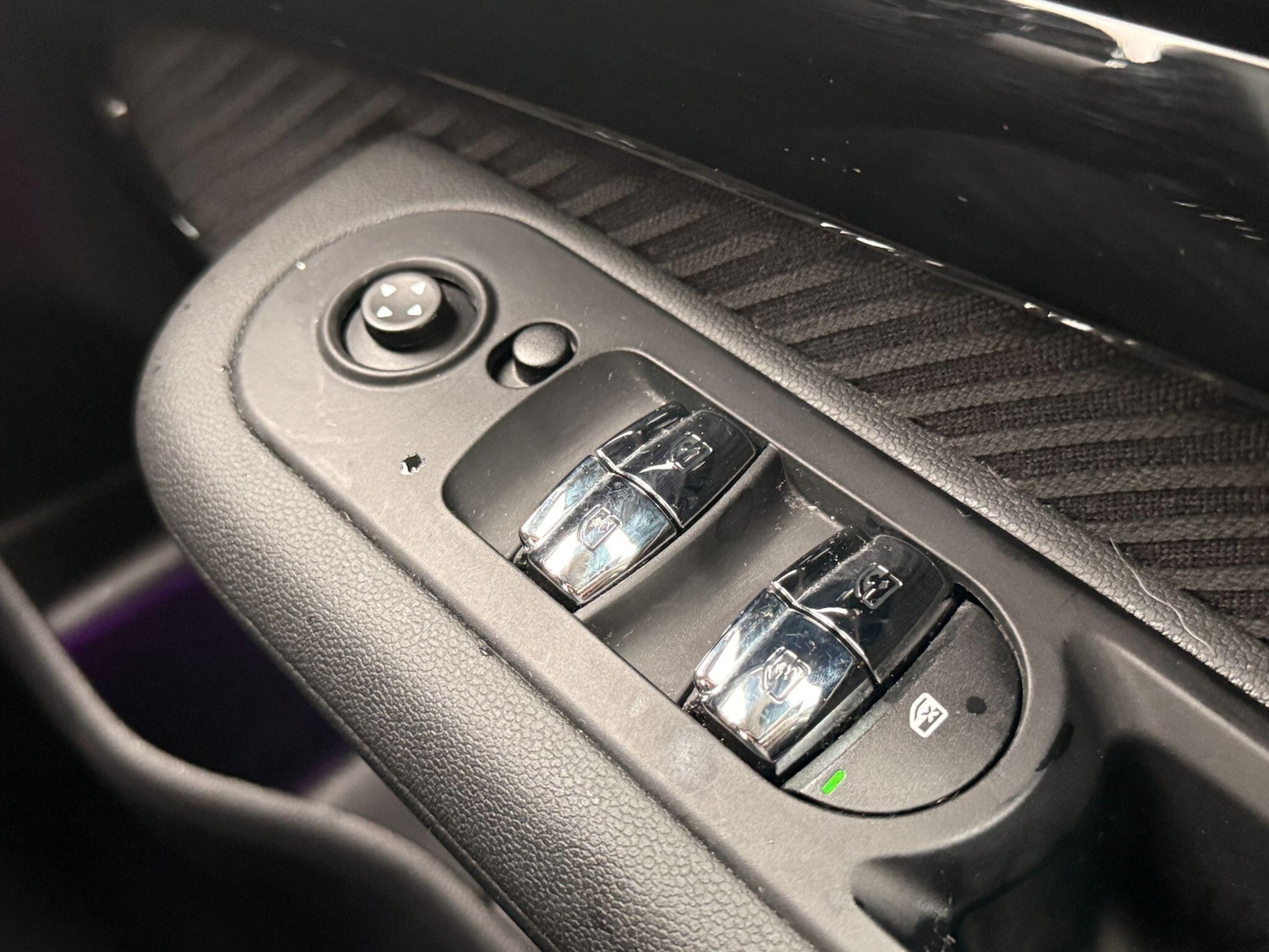 Used MINI Clubman 2017 for sale - 77266607: Photo 14