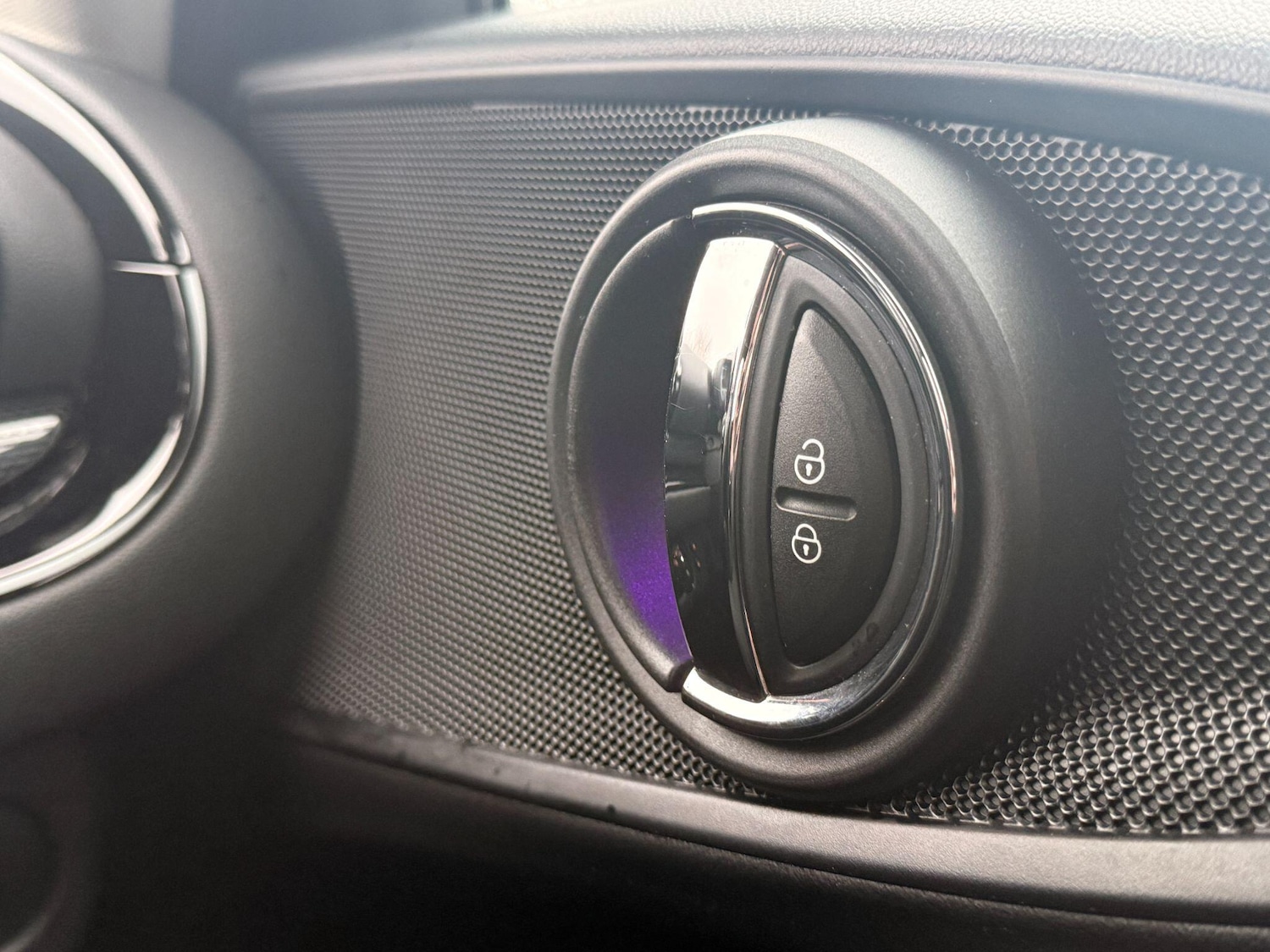 Used MINI Clubman 2017 for sale - 77266607: Photo 15