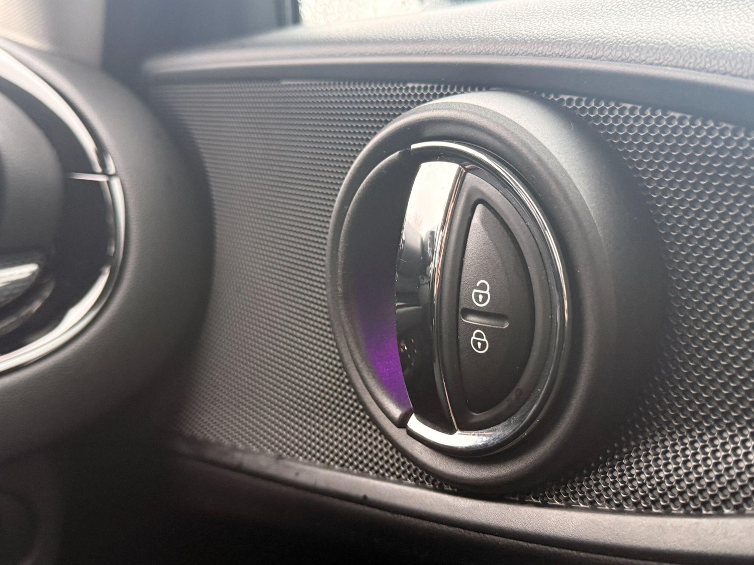 Used MINI Clubman 2017 for sale - 77266607: Photo 16