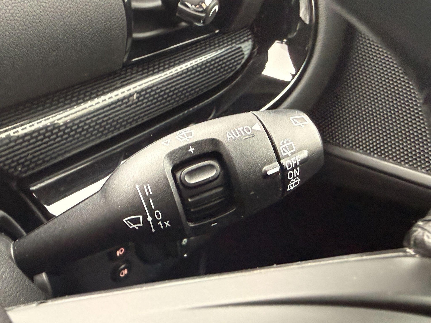 Used MINI Clubman 2017 for sale - 77266607: Photo 18