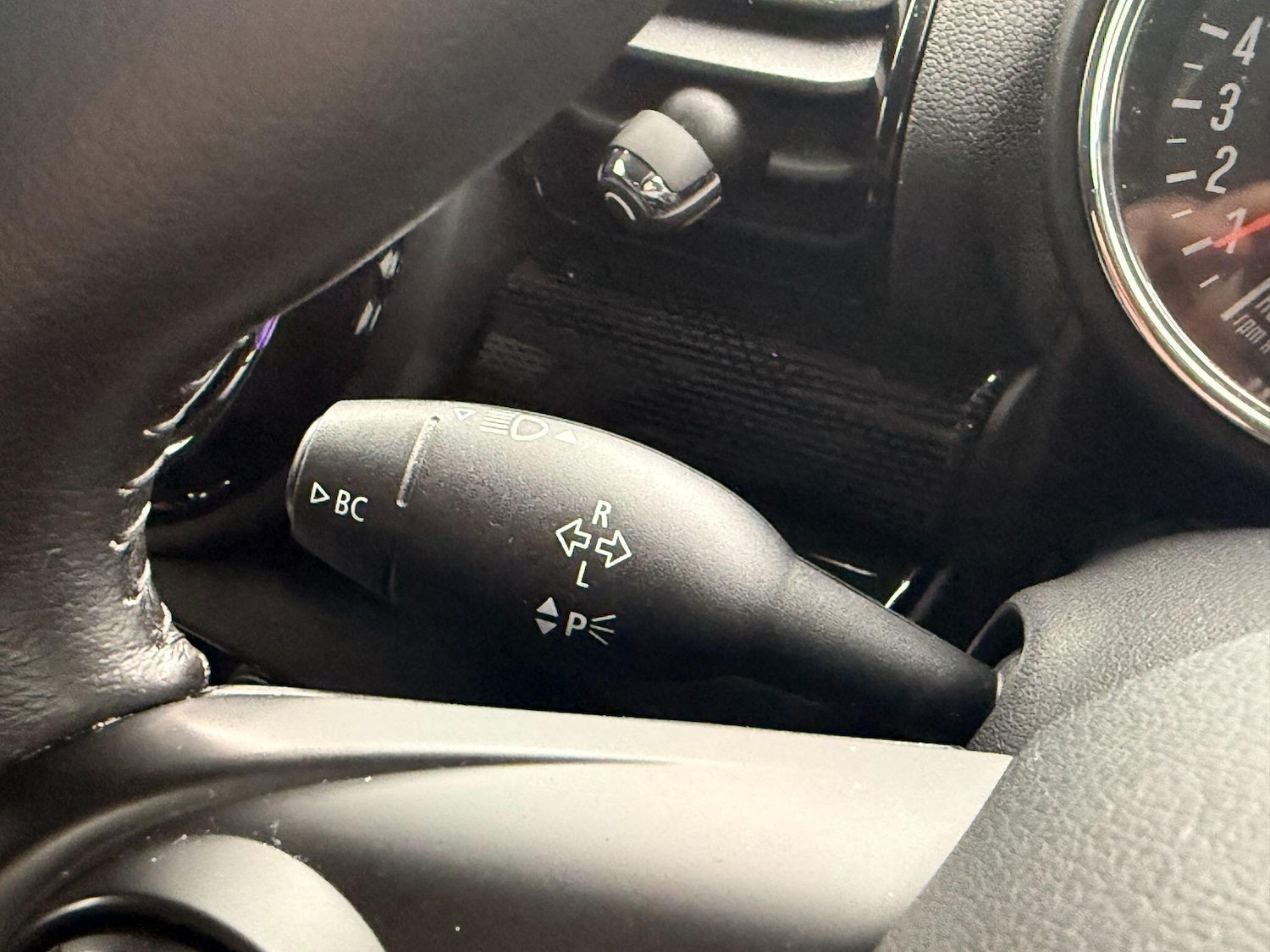 Used MINI Clubman 2017 for sale - 77266607: Photo 19