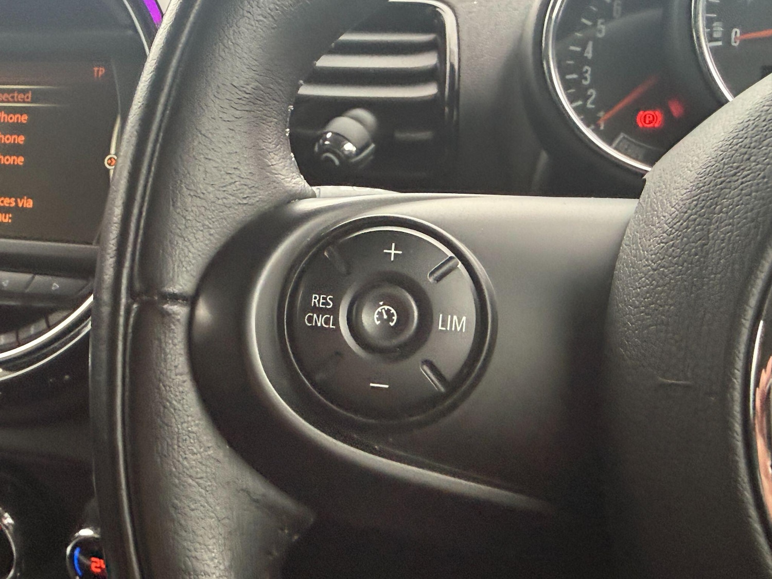 Used MINI Clubman 2017 for sale - 77266607: Photo 20