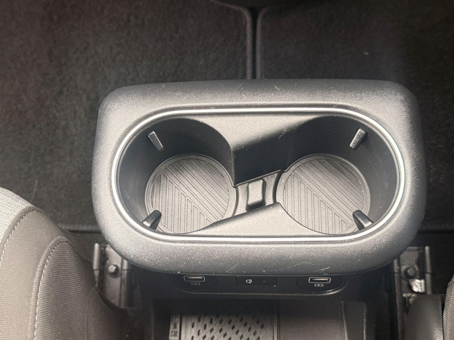 Used Hyundai IONIQ 5 2021 for sale - 77455998: Photo 12