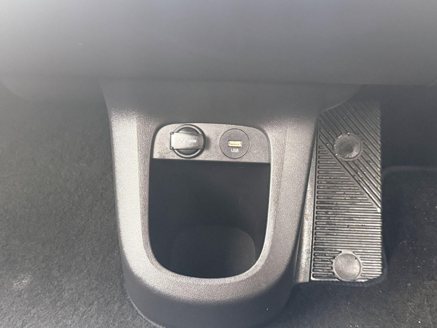 Used Hyundai IONIQ 5 2021 for sale - 77455998: Photo 14