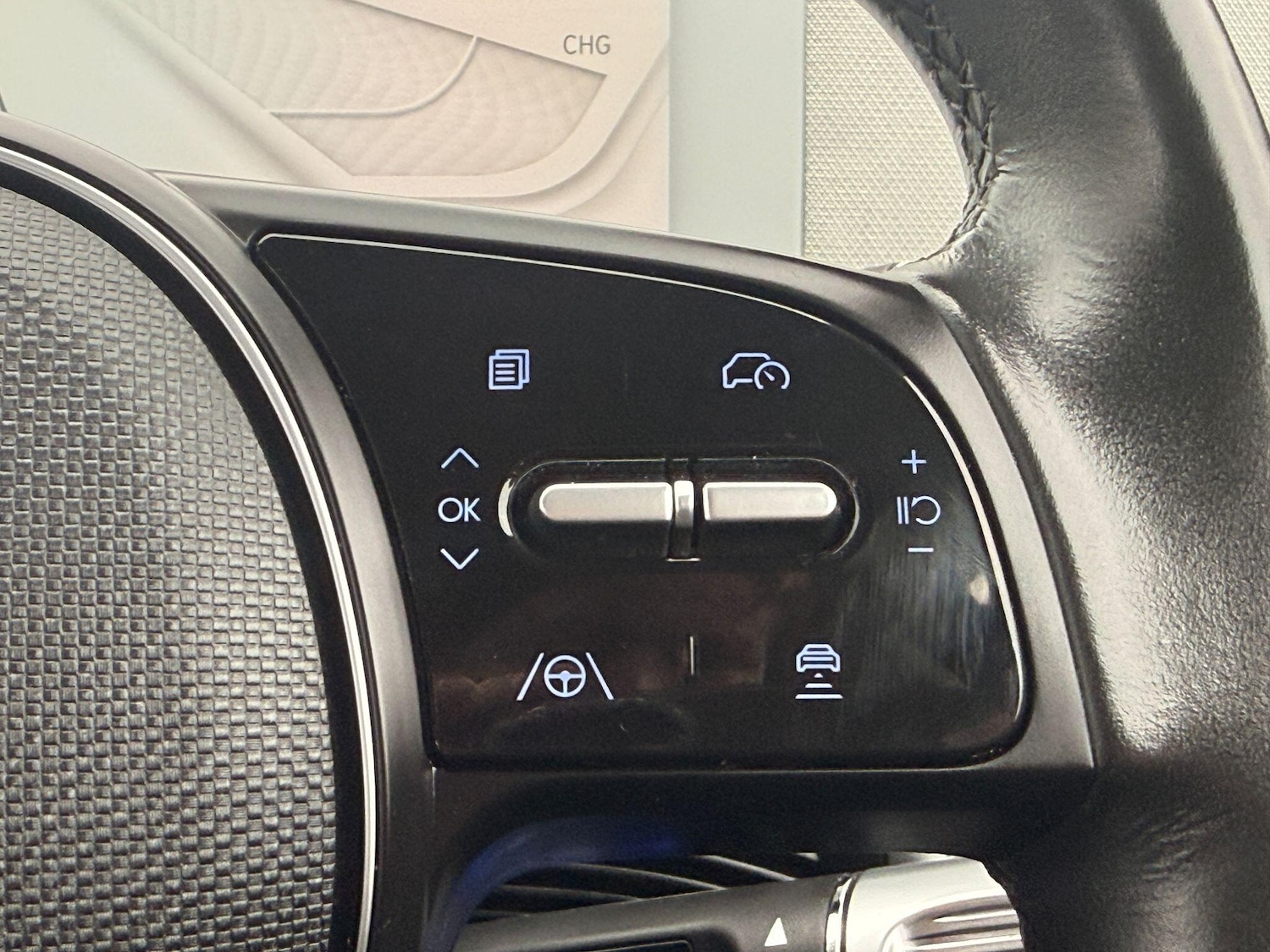 Used Hyundai IONIQ 5 2021 for sale - 77455998: Photo 15