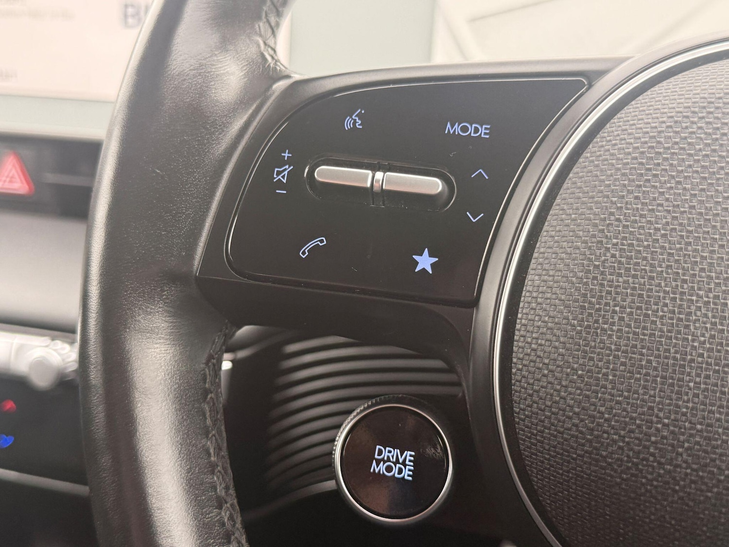 Used Hyundai IONIQ 5 2021 for sale - 77455998: Photo 16