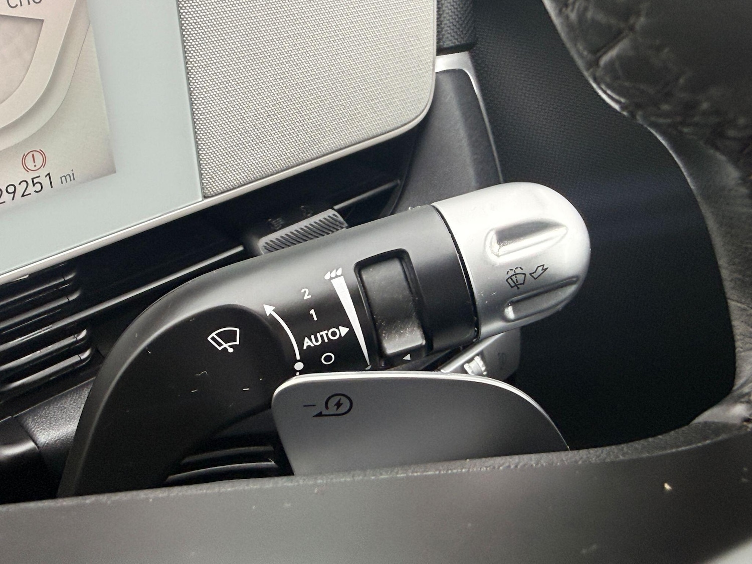 Used Hyundai IONIQ 5 2021 for sale - 77455998: Photo 17