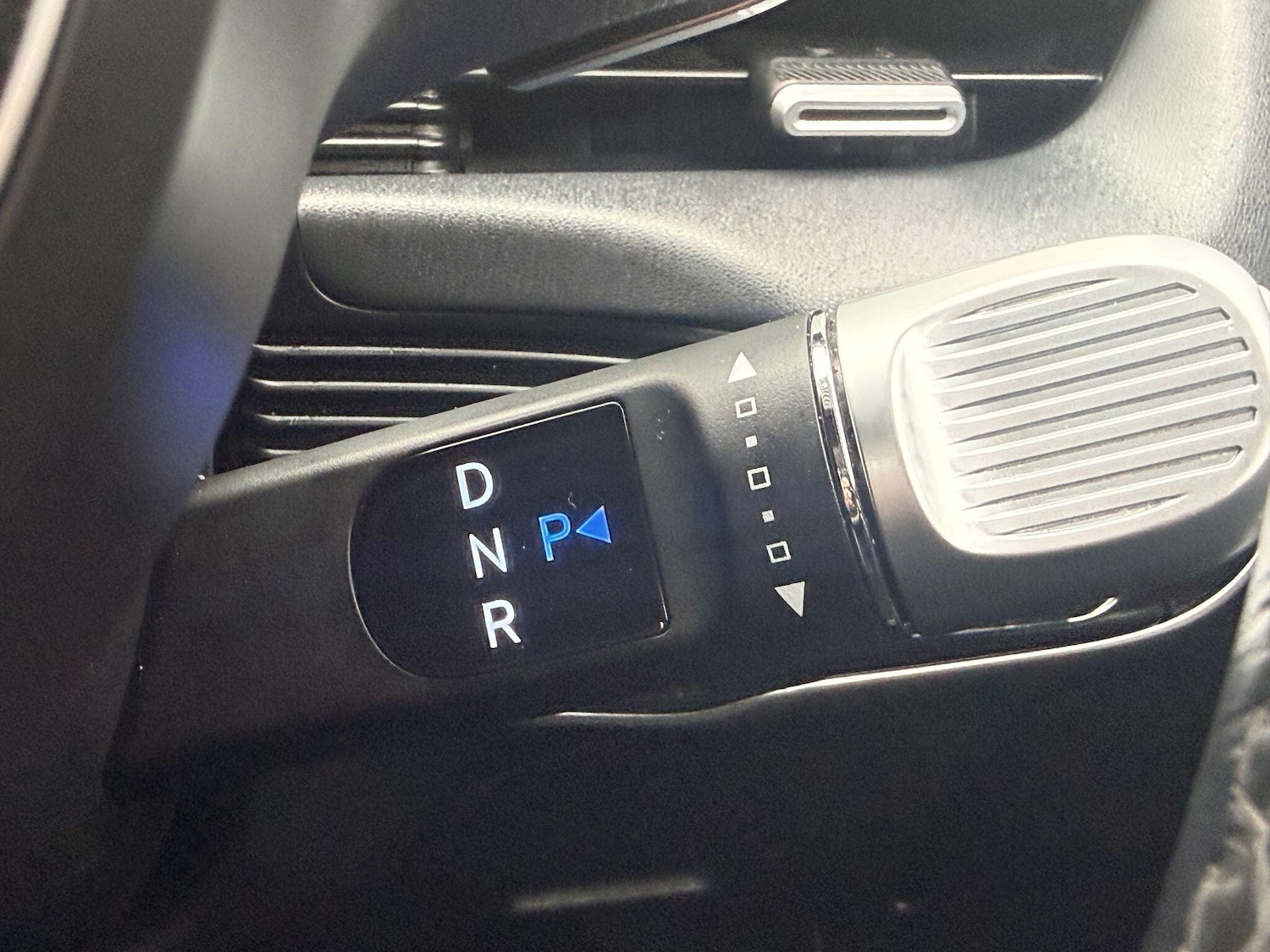 Used Hyundai IONIQ 5 2021 for sale - 77455998: Photo 19