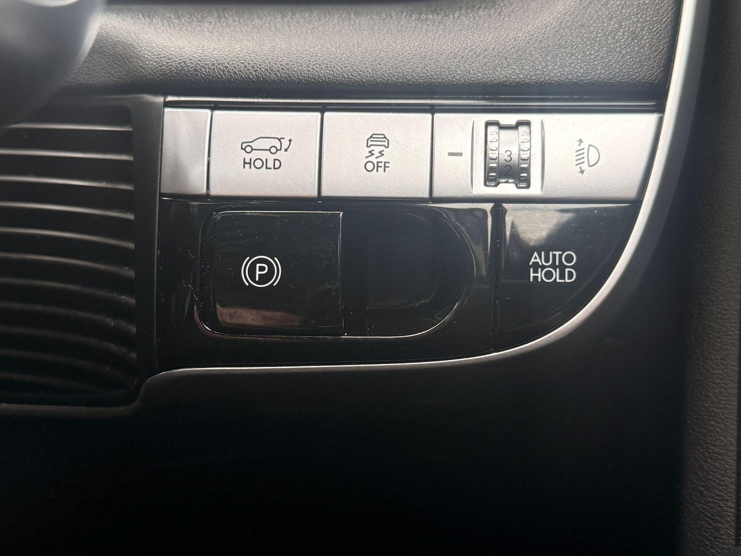 Used Hyundai IONIQ 5 2021 for sale - 77455998: Photo 20