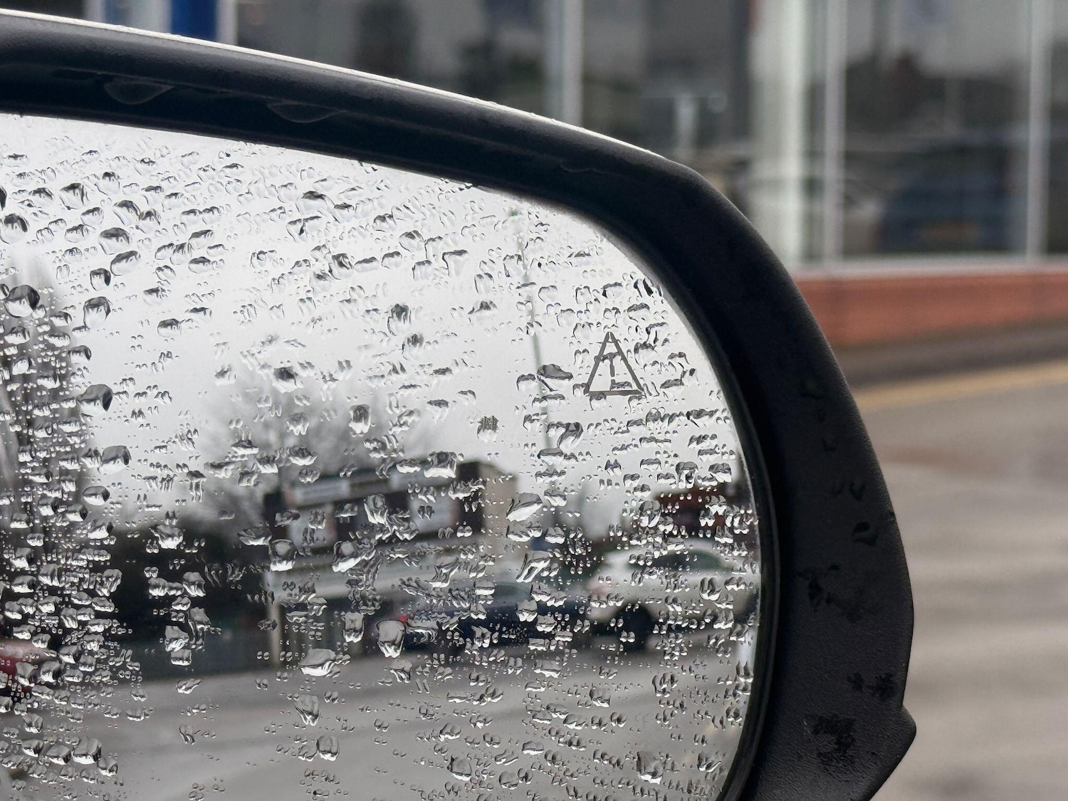 Used Hyundai IONIQ 5 2021 for sale - 77455998: Photo 35