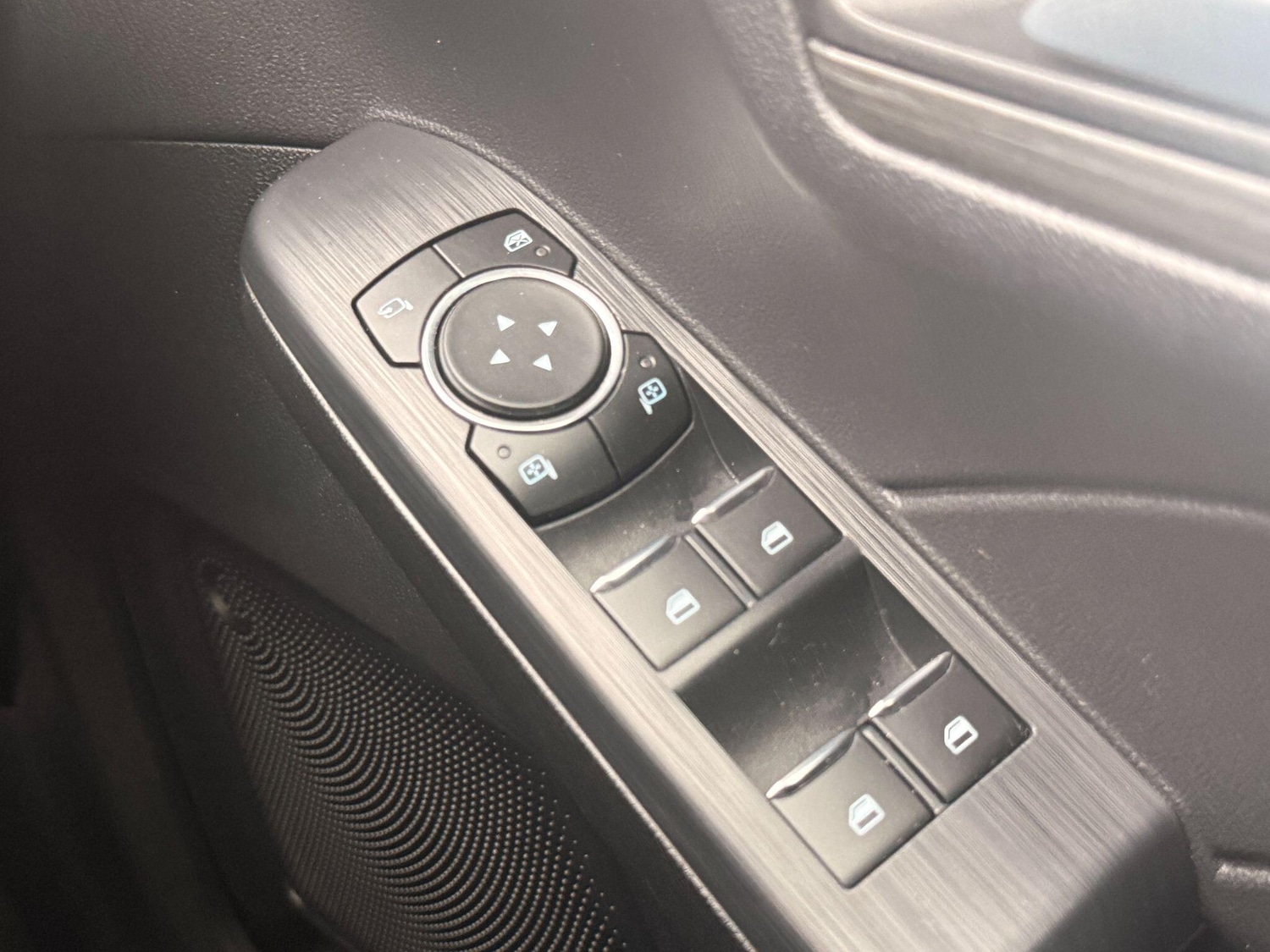 Used Ford Kuga 2025 for sale - 77278522: Photo 11