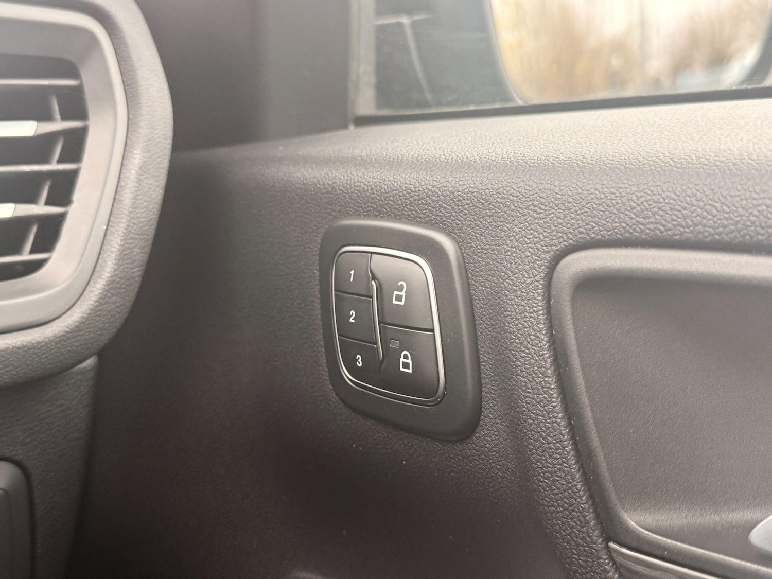 Used Ford Kuga 2025 for sale - 77278522: Photo 12