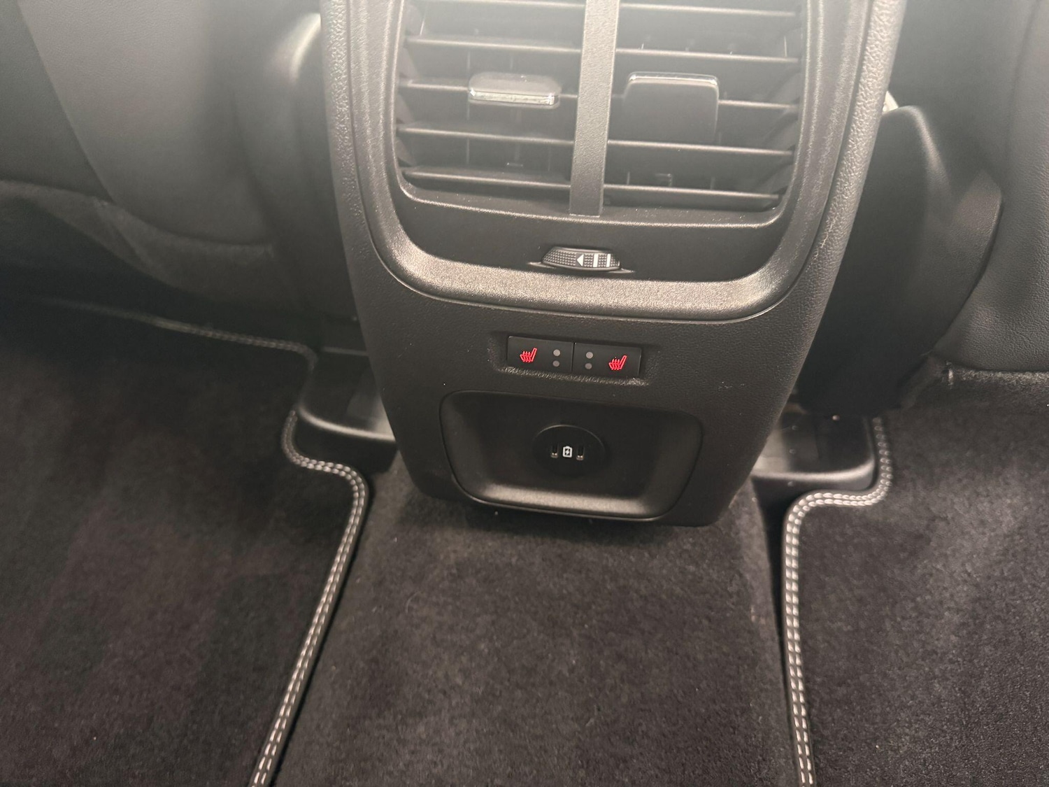 Used Ford Kuga 2025 for sale - 77278522: Photo 14