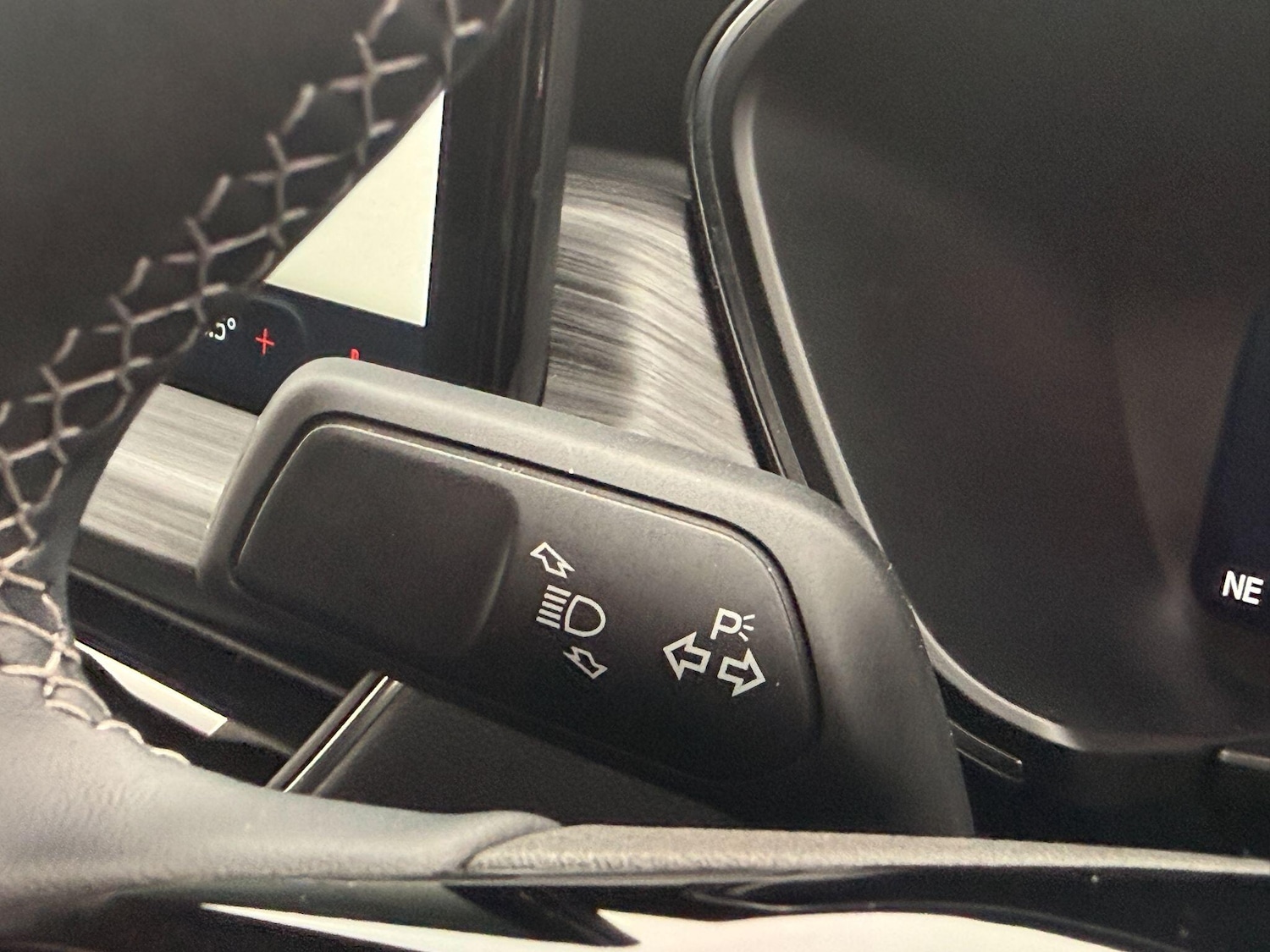 Used Ford Kuga 2025 for sale - 77278522: Photo 19