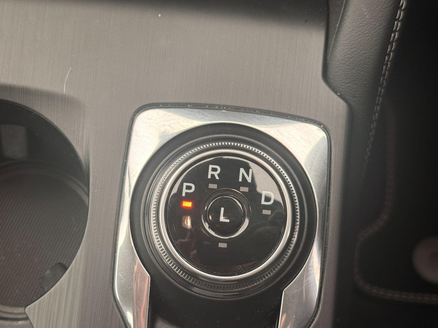 Used Ford Kuga 2025 for sale - 77278522: Photo 21