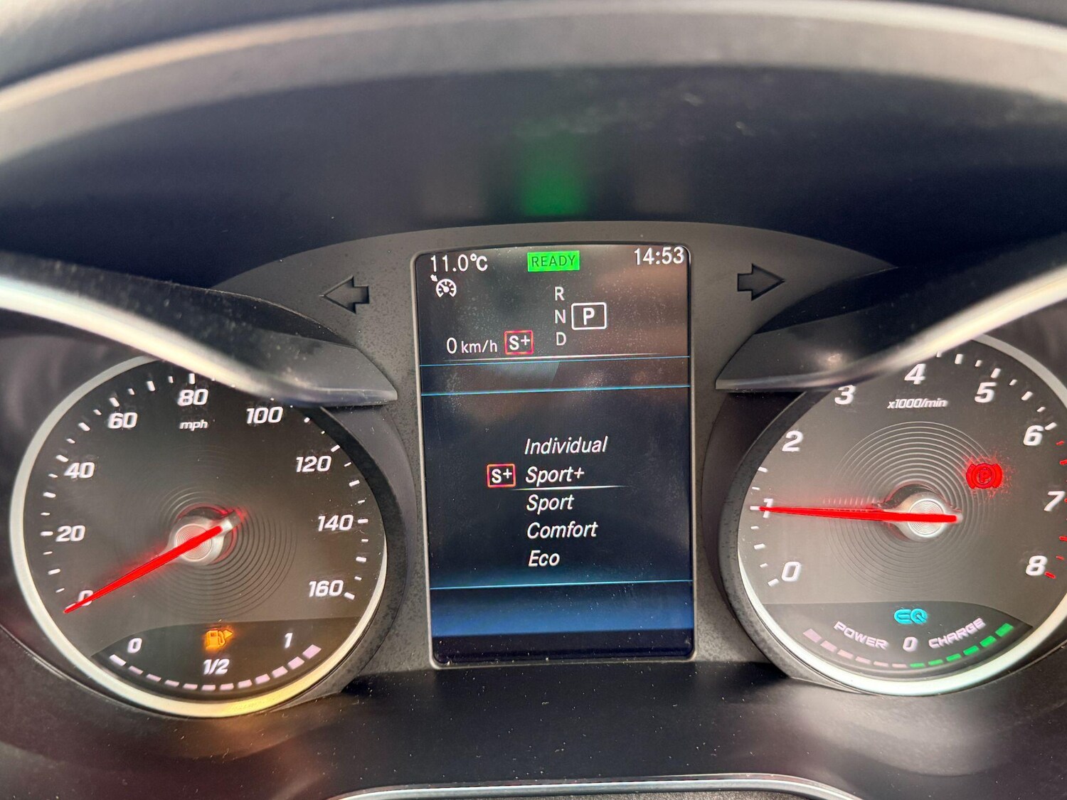 Used Mercedes-Benz C Class for sale - 78214474: Photo 20