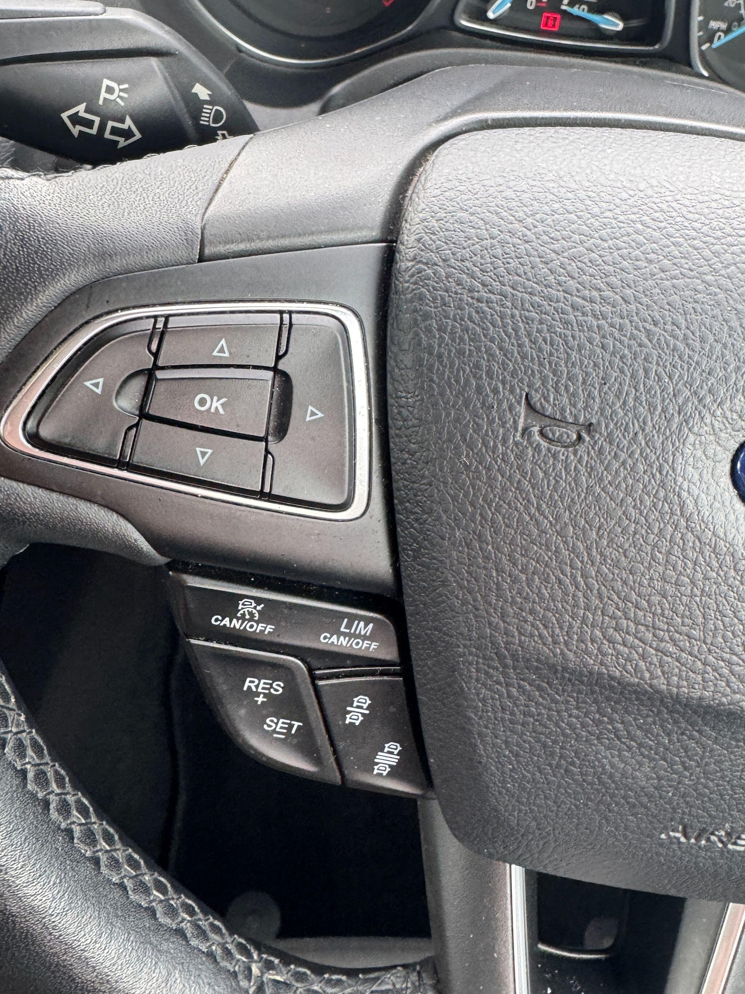 Used Ford Focus for sale - 76440311: Photo 10