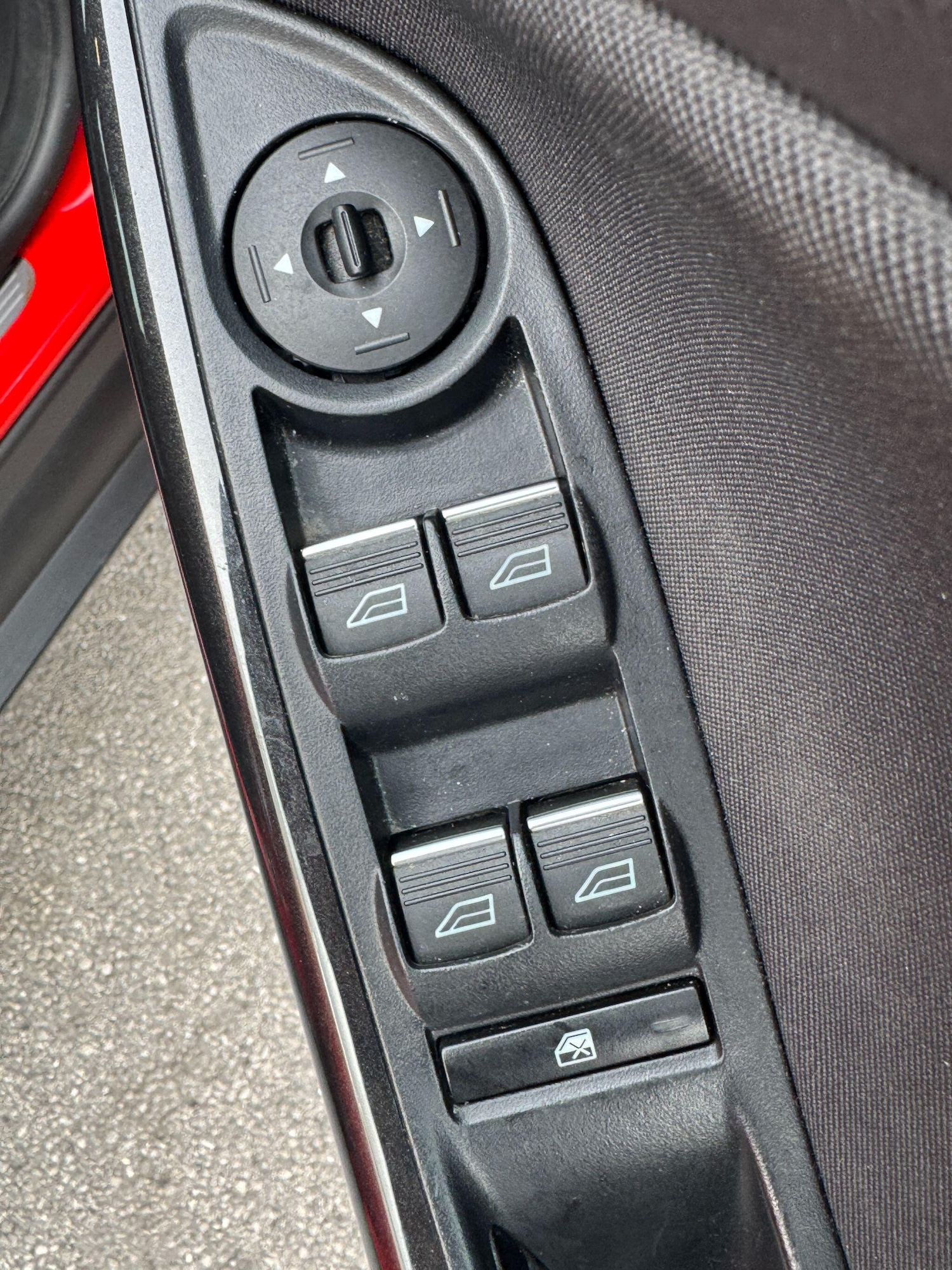 Used Ford Focus for sale - 76440311: Photo 23