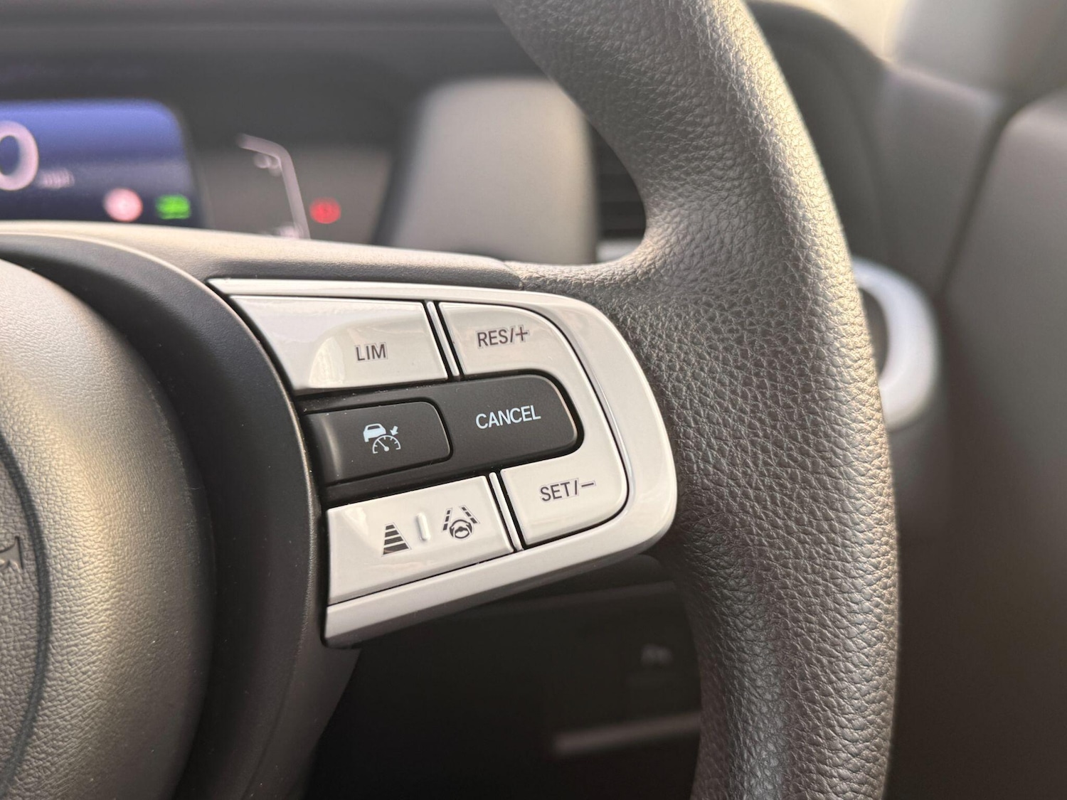 Used Honda Jazz 2021 for sale - 76398145: Photo 14