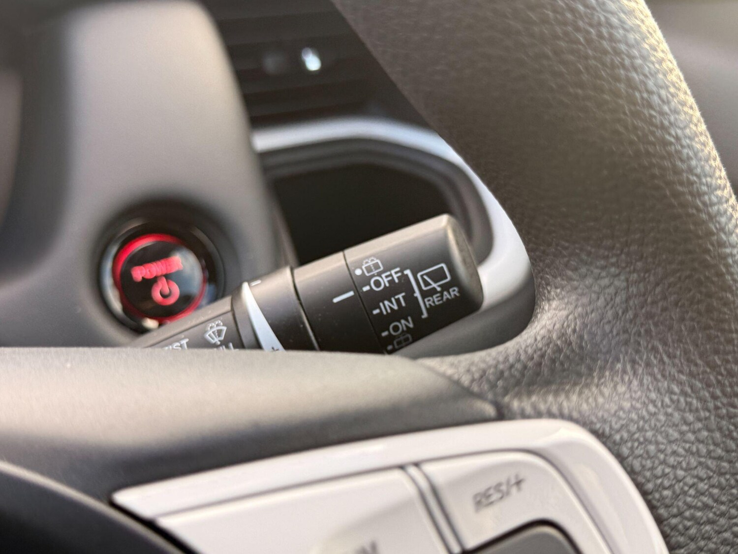 Used Honda Jazz 2021 for sale - 76398145: Photo 15