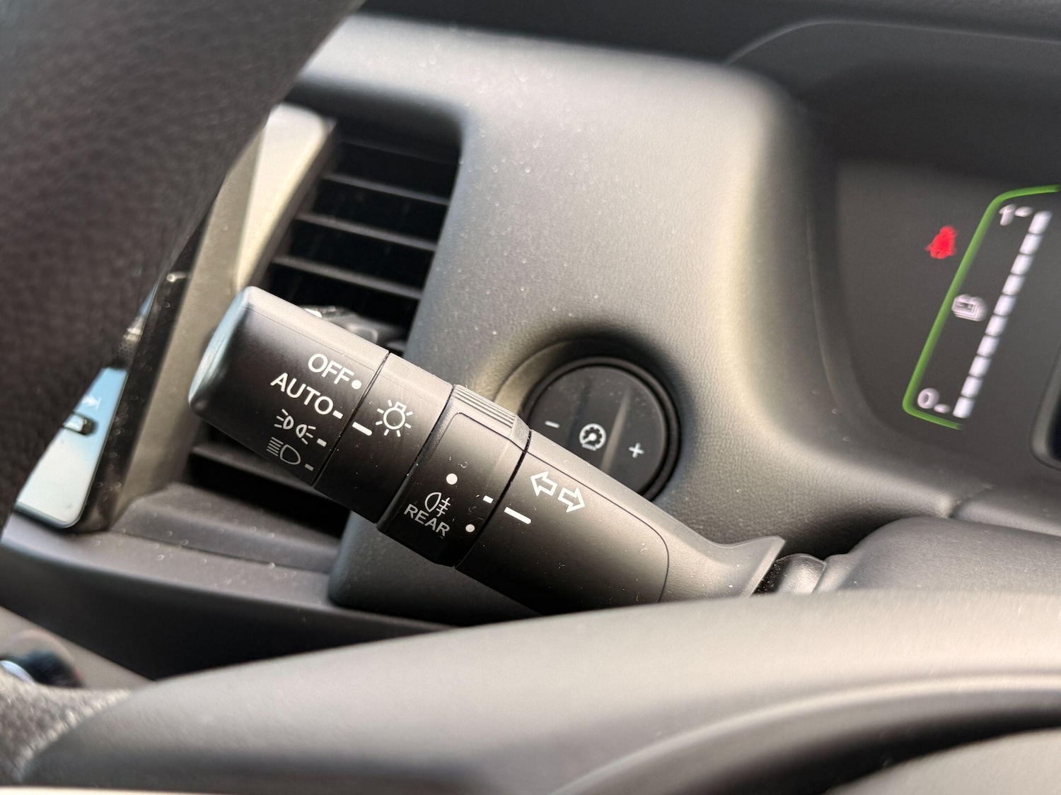 Used Honda Jazz 2021 for sale - 76398145: Photo 16