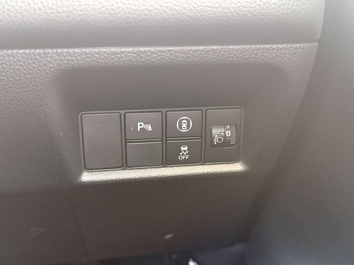 Used Honda Jazz 2021 for sale - 76398145: Photo 17