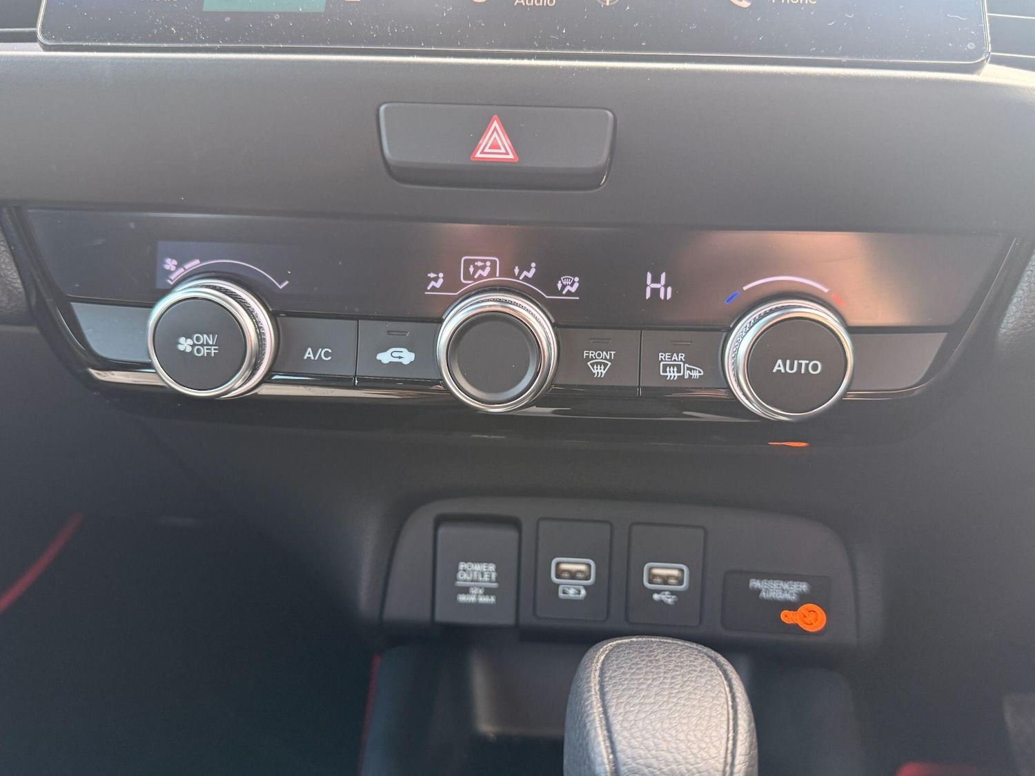 Used Honda Jazz 2021 for sale - 76398145: Photo 18