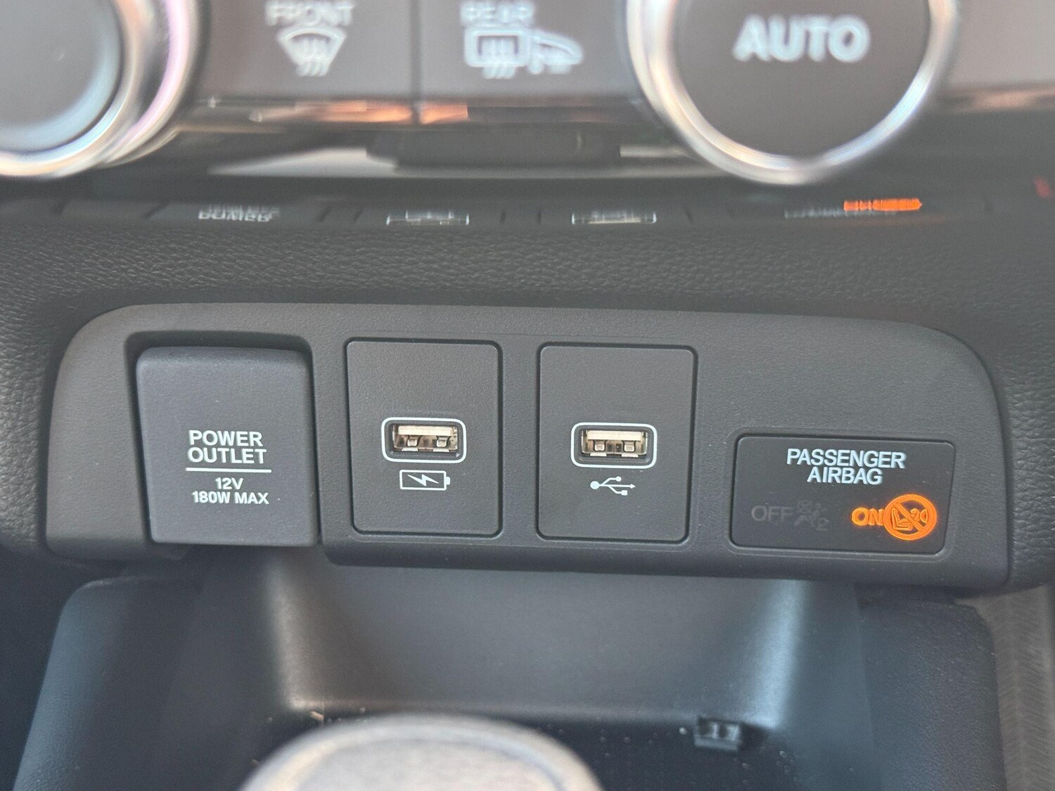 Used Honda Jazz 2021 for sale - 76398145: Photo 19