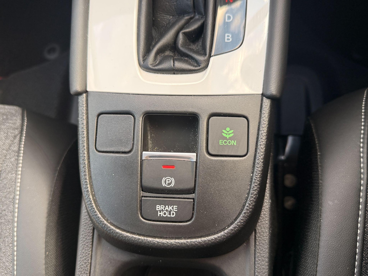 Used Honda Jazz 2021 for sale - 76398145: Photo 20