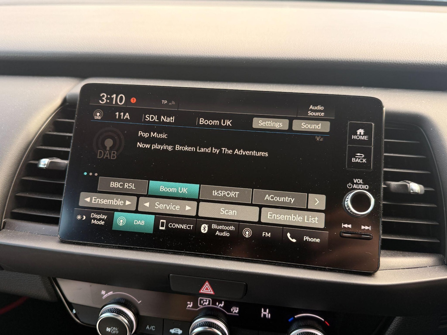 Used Honda Jazz 2021 for sale - 76398145: Photo 23