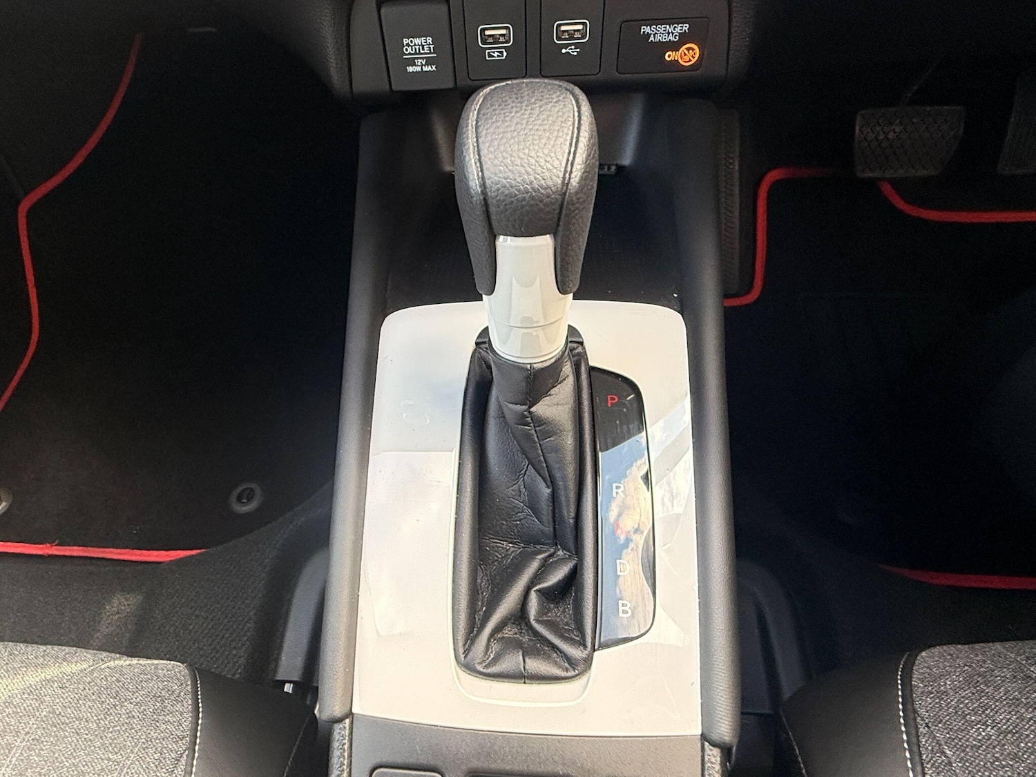 Used Honda Jazz 2021 for sale - 76398145: Photo 9