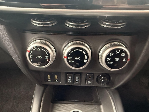Used Mitsubishi ASX 2021 for sale - 76152856: Photo 10