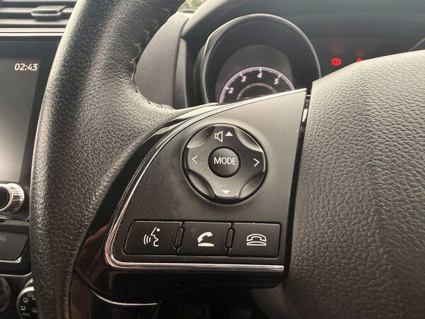Used Mitsubishi ASX 2021 for sale - 76152856: Photo 11