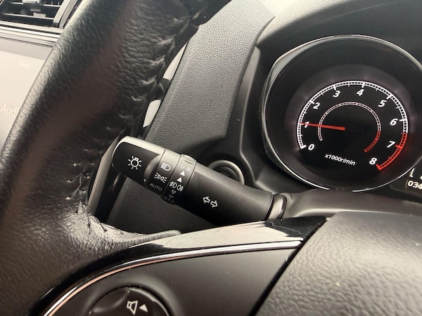Used Mitsubishi ASX 2021 for sale - 76152856: Photo 12